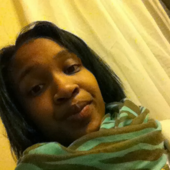 Meet your Posher, Devoney - Picture 1 of 1